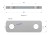 W-92-M12-50_0.png