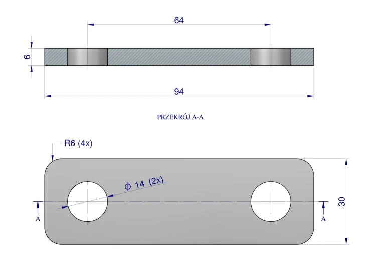 W-92-M12-50_0.png