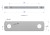 W-92-M12-80_0.png