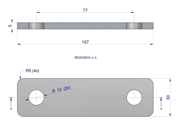W-92-M10-65_0.png
