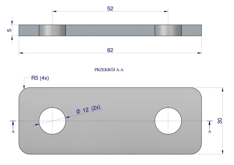 W-92-M10-40_0.png