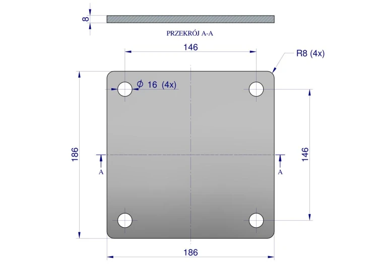 W-94-M14-130_0.png