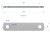 W-92-M12-110_0.png