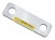 W-92-M12-40_0.png