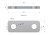 W-92-M12-40_0.png