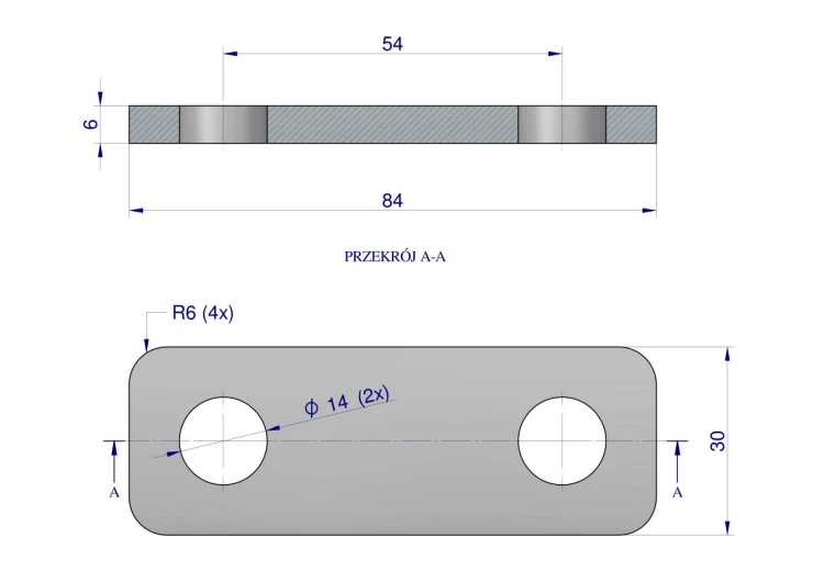 W-92-M12-40_0.png