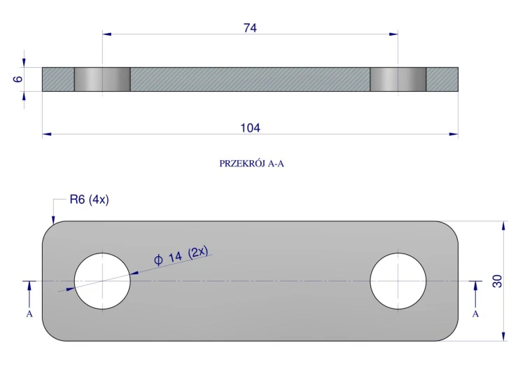 W-92-M12-60_0.png