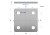 W-94-M10-40_0.png