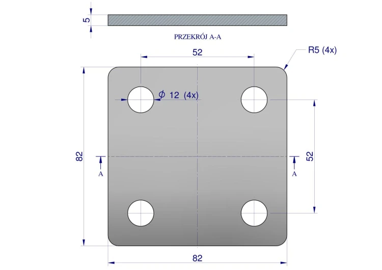 W-94-M10-40_0.png