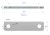 W-92-M12-90_0.png