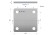 W-94-M12-60_0.png