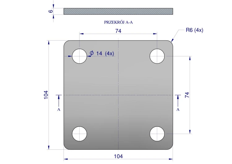 W-94-M12-60_0.png