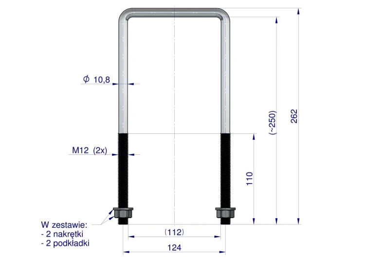 W-M12-110x250_0.png
