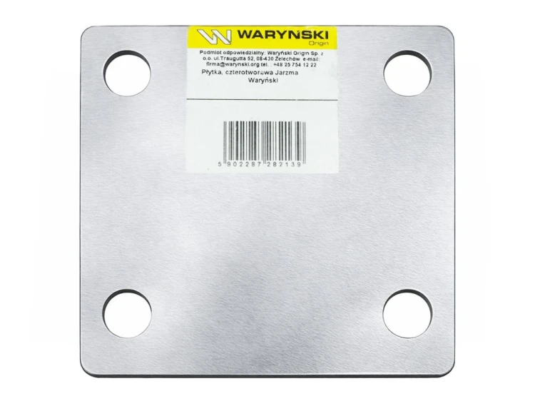W-94-M10-60_0.png