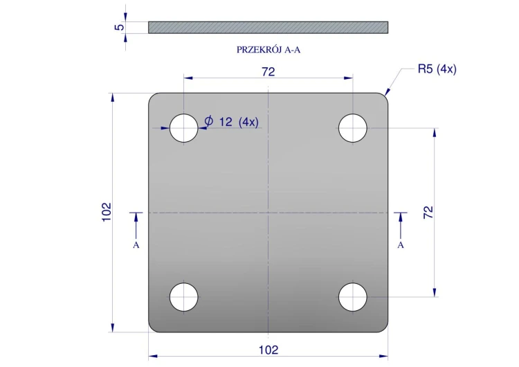 W-94-M10-60_0.png