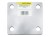 W-94-M10-80_0.png