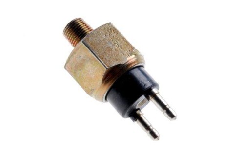 50426370-O-SIM.jpg