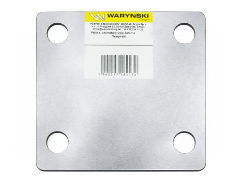 W-94-M12-40_0.png