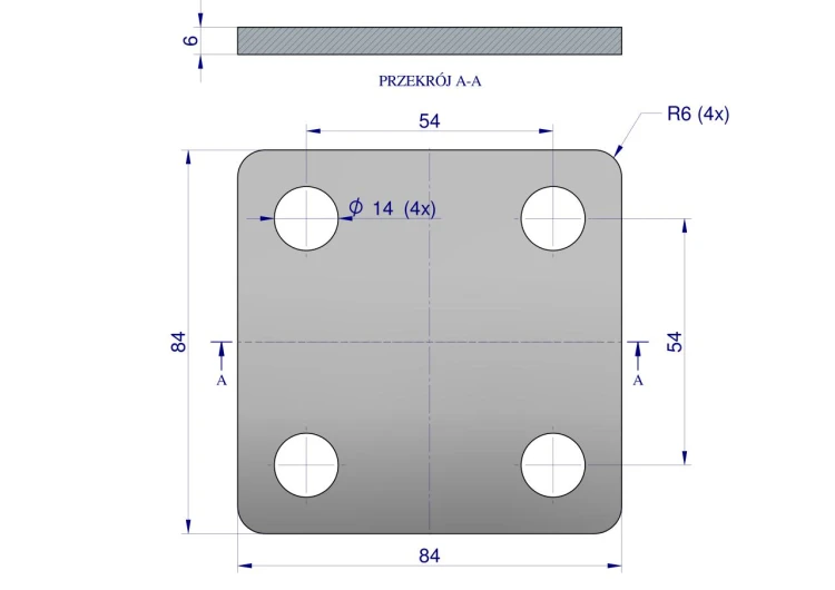 W-94-M12-40_0.png