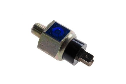50426370-P.jpg