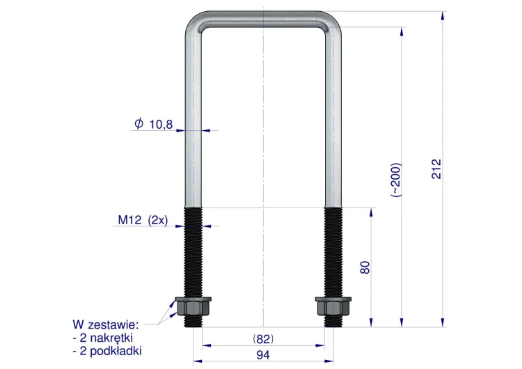 W-M12-80x200_0.png