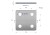 W-94-M10-30_0.png