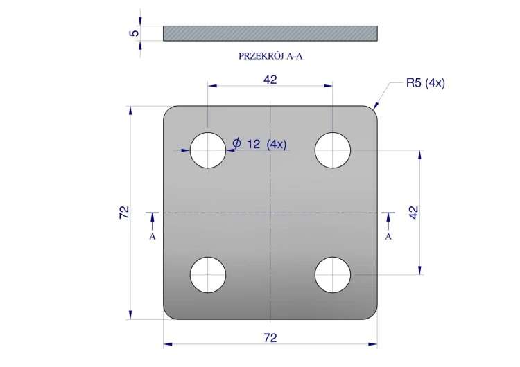 W-94-M10-30_0.png