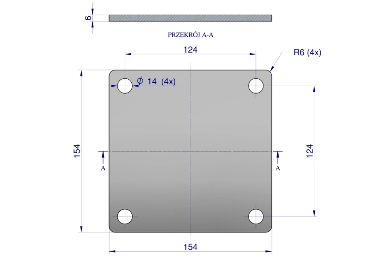 W-94-M12-110_0.png
