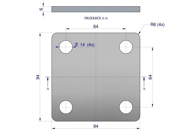 W-94-M12-50_0.png