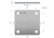 W-94-M12-70_0.png