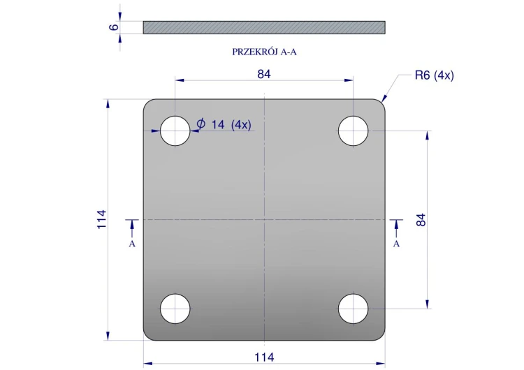 W-94-M12-70_0.png