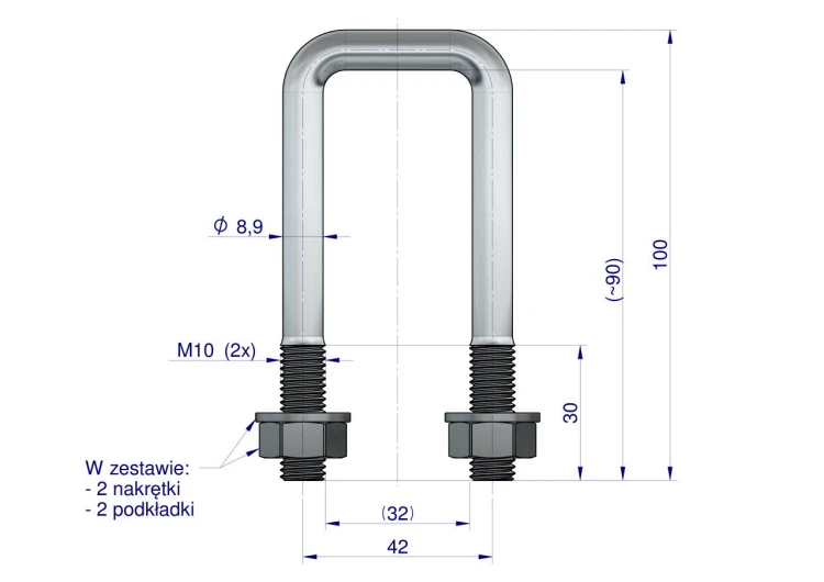 W-M10-30X90_0.png