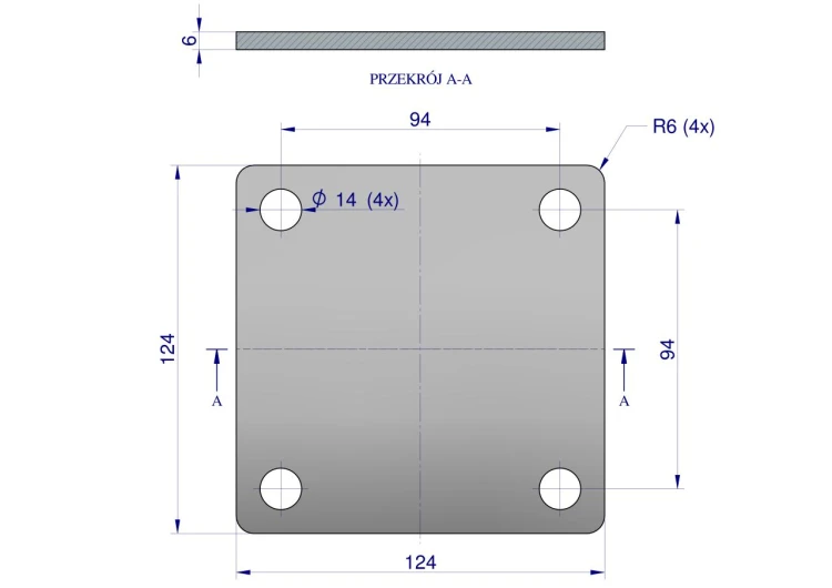 W-94-M12-80_0.png