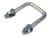 W-M20-90X140_0.png