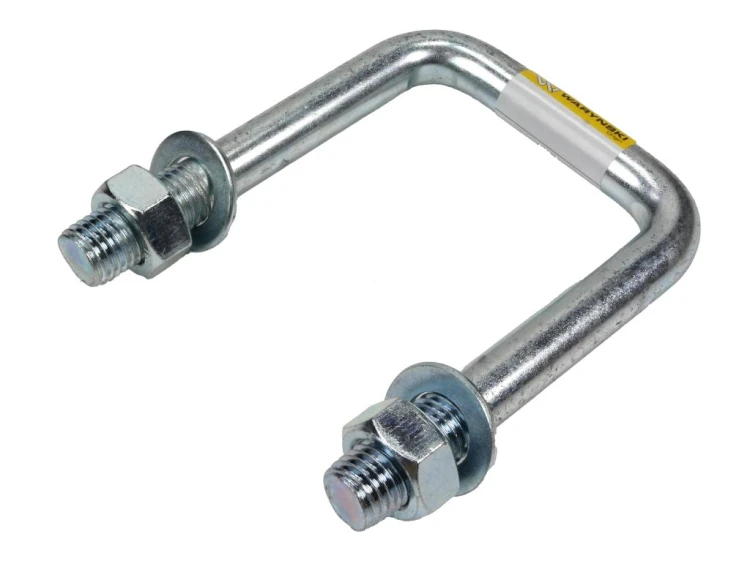 W-M20-90X140_0.png