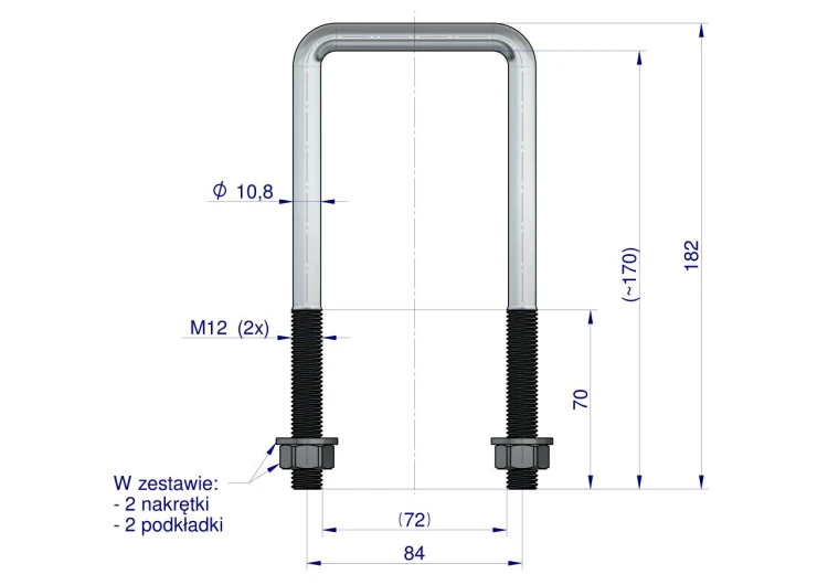W-M12-70x170_0.png