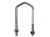 W-DM8-66X120_1.png