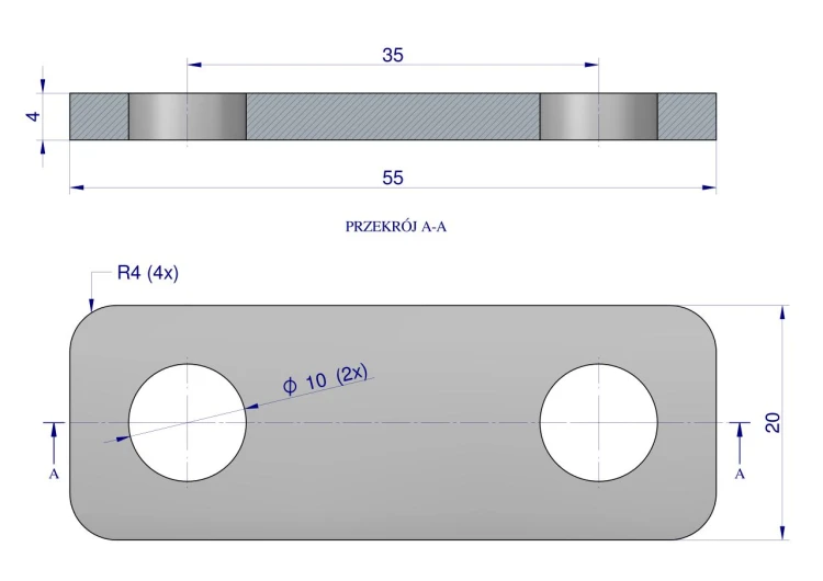 W-92-M8-27_0.png