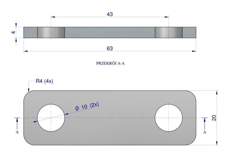 W-92-M8-35_0.png