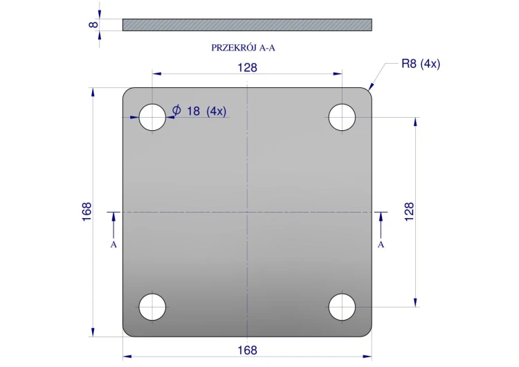 W-94-M16-110_0.png