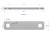 W-92-M8-66_0.png