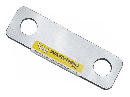 W-92-M8-45_0.png
