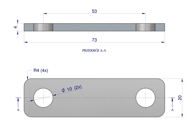 W-92-M8-45_0.png