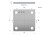 W-94-M8-45_0.png