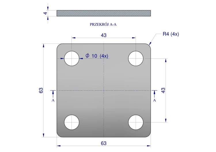 W-94-M8-35_0.png