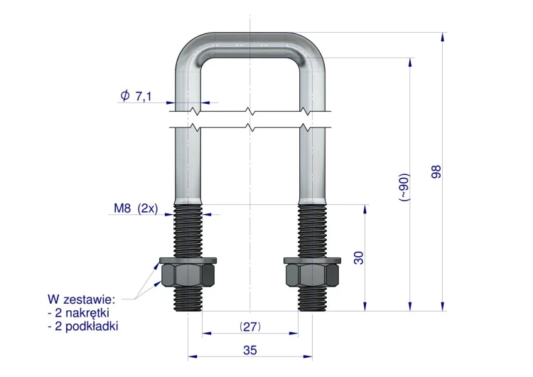 W-M8-27x90_0.png