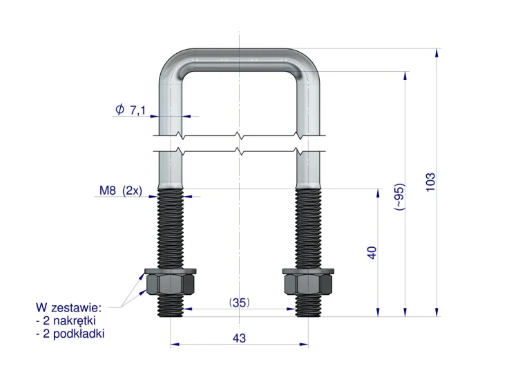 W-M8-35x95_0.png