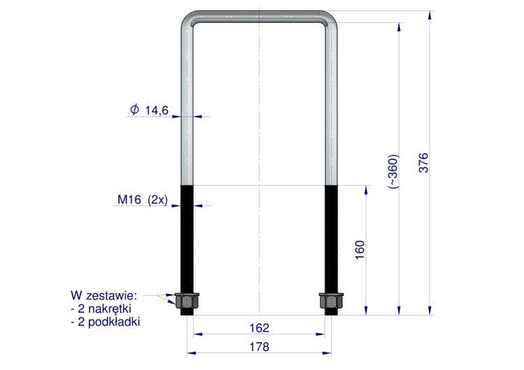 W-M16-160x360_0.png