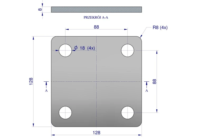 W-94-M16-70_0.png