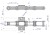W-L210AK1-06.png